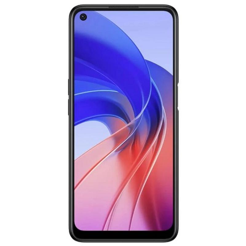 OPPO A55 4/128Gb