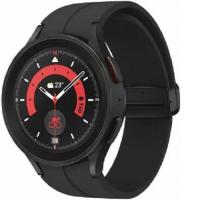 Смарт-часы Samsung Galaxy Watch 5 Pro 45мм R920