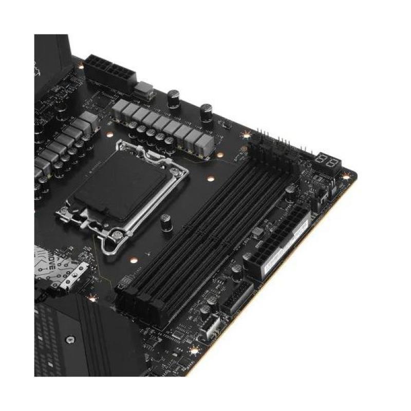 Msi mpg z690 carbon ek x. Msi mpg z690 carbon ek x. Msi pro z690-a. Msi mpg z690 carbon ek x. Msi mpg z690 carbon ek x.