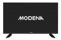 Телевизор Modena LCD TV 3212 LAX