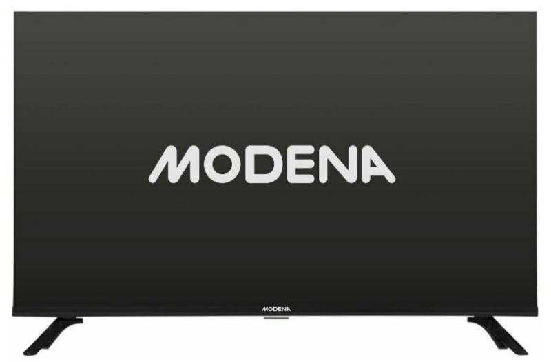 Телевизор Modena LCD TV 3213 LAX