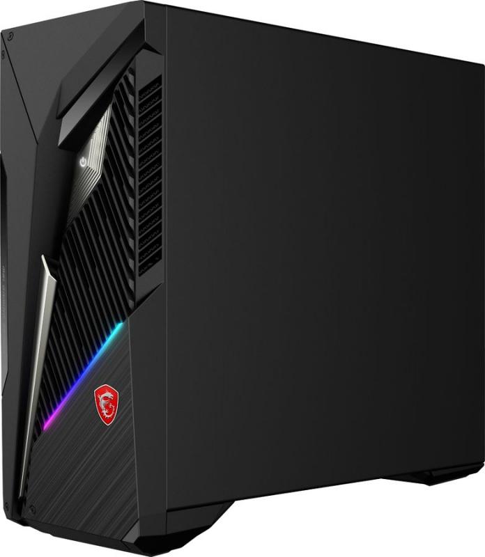 I5 13400f ddr5
