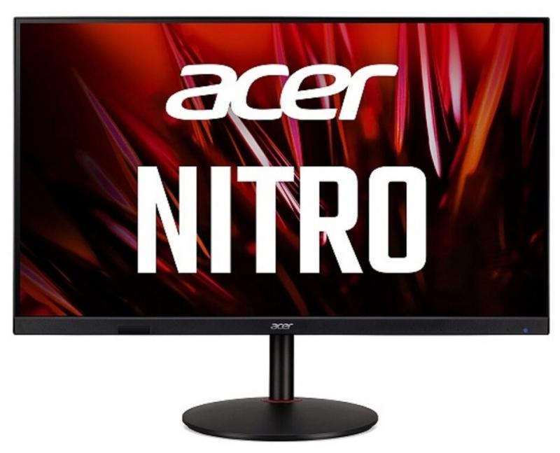  Acer Nitro XV322QKKVbmiiphuzx 31.5,  [um.jx2ee.v13]