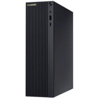 Компьютер Huawei MateStation B520 PUBZ-W5651,  Intel Core i5 10400,  DDR4 16ГБ, 512ГБ(SSD),  Intel UHD Graphics 630,  Win 11 Professional, [53012TYN]  черный
