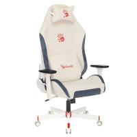 ������ ������� A4Tech Bloody GC-330 ����� �������. ������