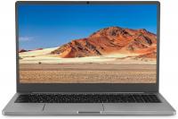 Ноутбук ROMBICA MyBook Zenith, 15.6,  IPS, AMD Ryzen 5 5600U 2.3ГГц, 6-ядерный, 16ГБ DDR4, 512ГБ SSD,  AMD Radeon , Windows 11 Home, серый [pclt-0017]