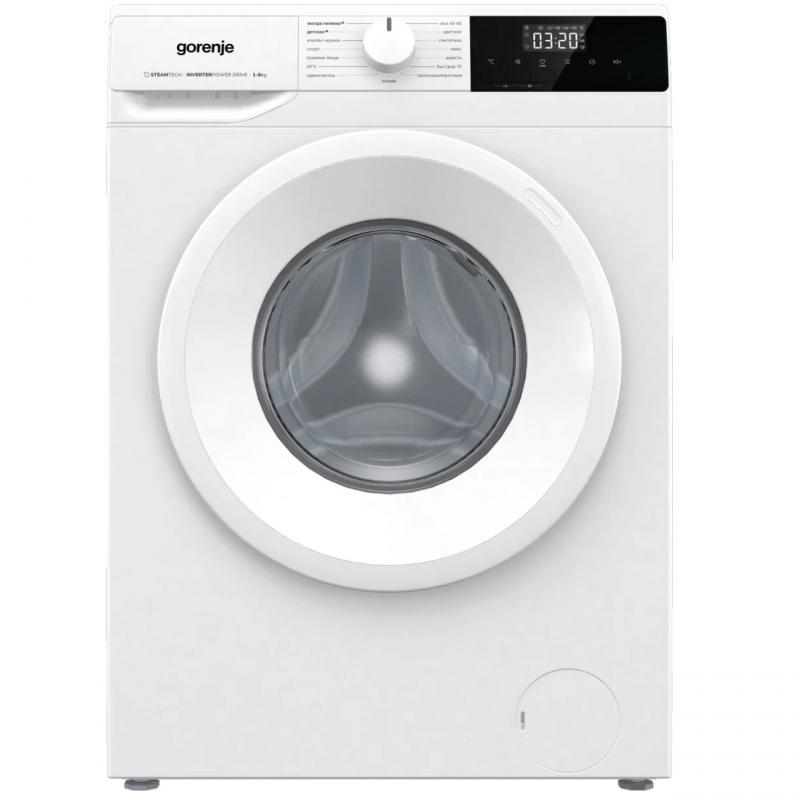   Gorenje W2NHPI62SCSIRV (  )