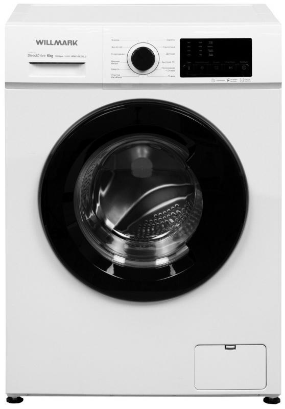   Willmark WMF-6021LG