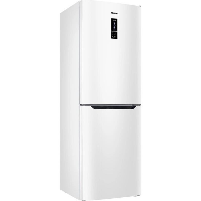  Atlant 4619-109-ND 