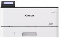 Принтер Canon i-Sensys LBP236DW [5162C006] (лазерный, A4 Duplex WiFi)