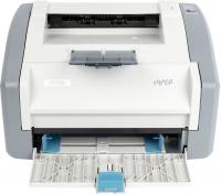 Принтер лазерный HIPER P-1120 черно-белый [p-1120 (gr)]