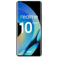 Realme 10 Pro+ 5G 12/256Gb