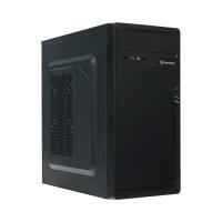 Компьютер Raskat Standart 200 (Intel Pentium G6400, RAM 8Gb, SSD 240Gb, no OS) (Standart20077835)
