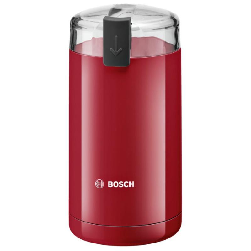  Bosch TSM 6A014R