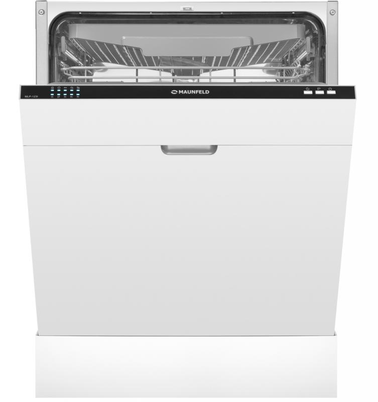    Maunfeld MLP-123I 60 , 14 , 5 , ++