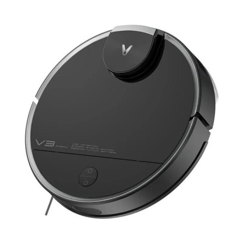 Viomi v3 vacuum cleaner. Портативный пылесос Xiaomi Mijia Handy Vacuum Cleaner ssxcq01xy