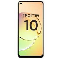 Realme 10 8/128Gb