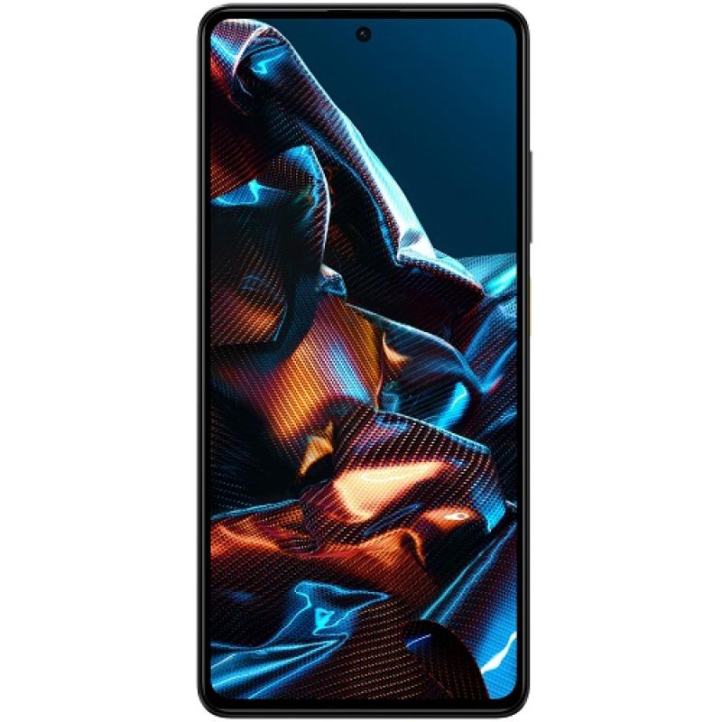 Xiaomi Poco X5 Pro 5G 8/256Gb (EU)