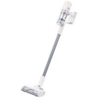 Беспроводной пылесос вертикальный Dreame P10 Cordless Stick Vacuum (VPD1) White (681972)