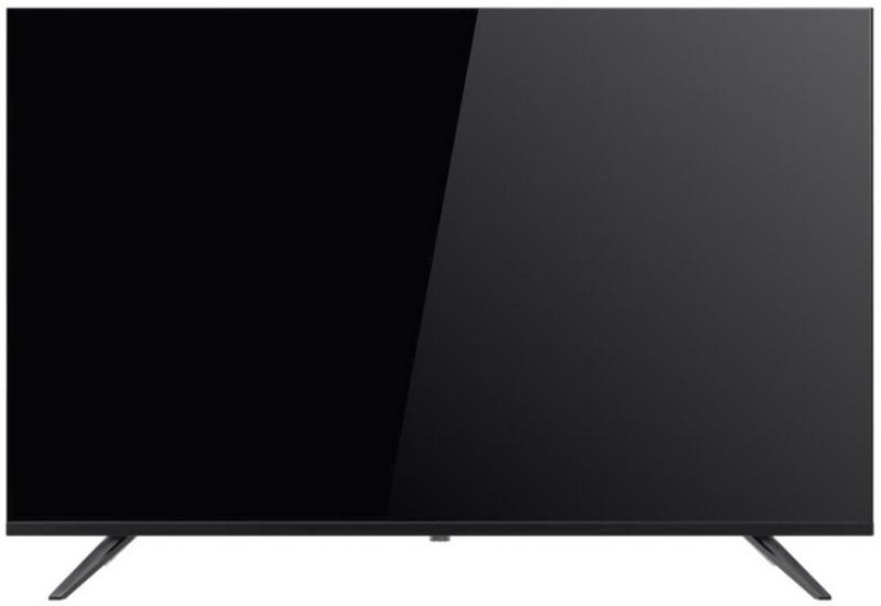  Horion 50GFU-FDVB 4K UHD QLED