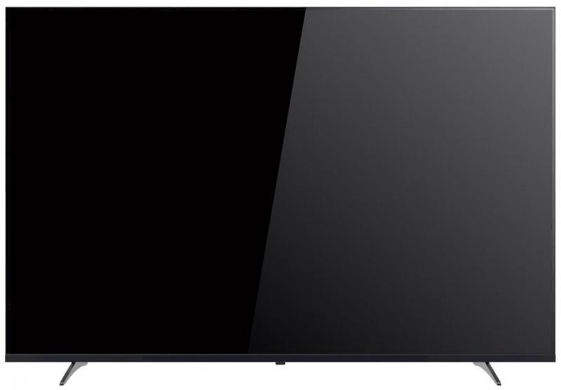  Horion 65GFU-FDVB 4K UHD QLED