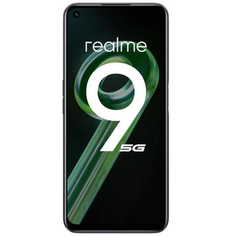 Realme 9 5G 4/64Gb