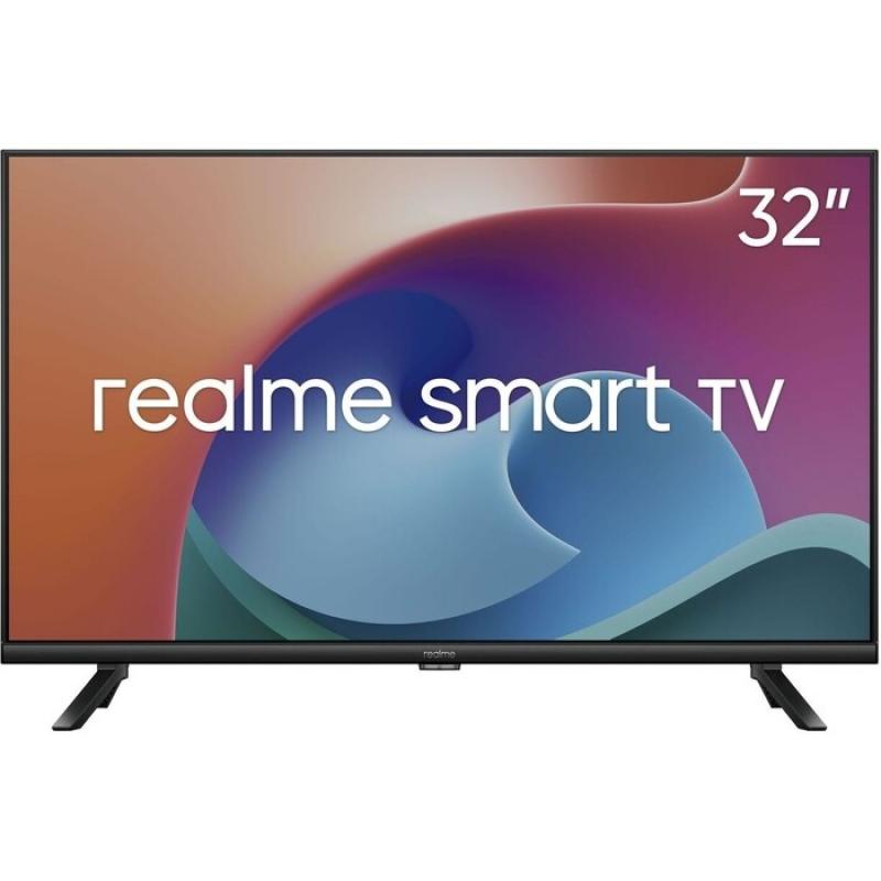  Realme RMT101 32