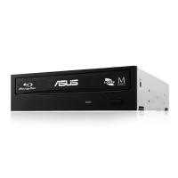 Привод Asus Blue-Ray BC-12D2HT/BLK/G/AS/P2G RTL [90DD0230-B20010]