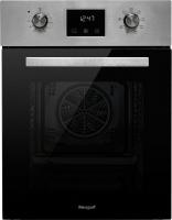 ������� ���� Weissgauff EOY 451 PDX ����������� �����/������