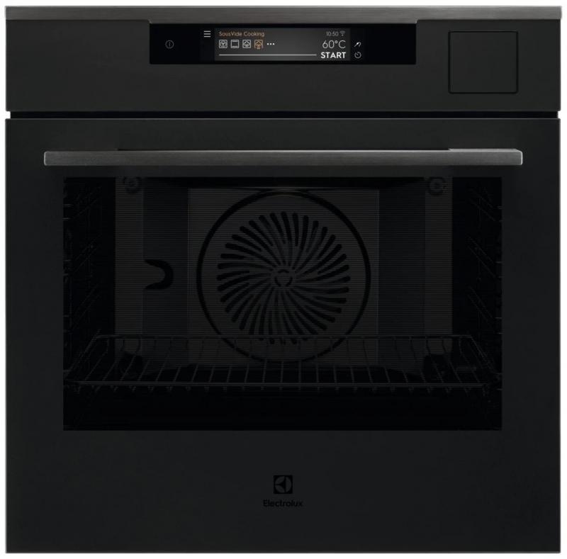    Electrolux KOAAS31WT
