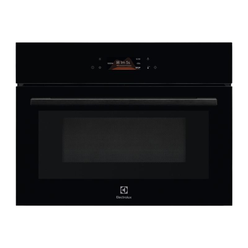   Electrolux EVL8E08Z