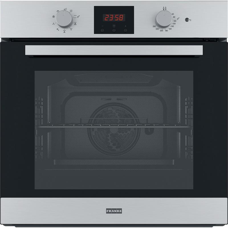    Franke FSL 86 H XS - Better 60 ,  SMART LINEAR, 71,  