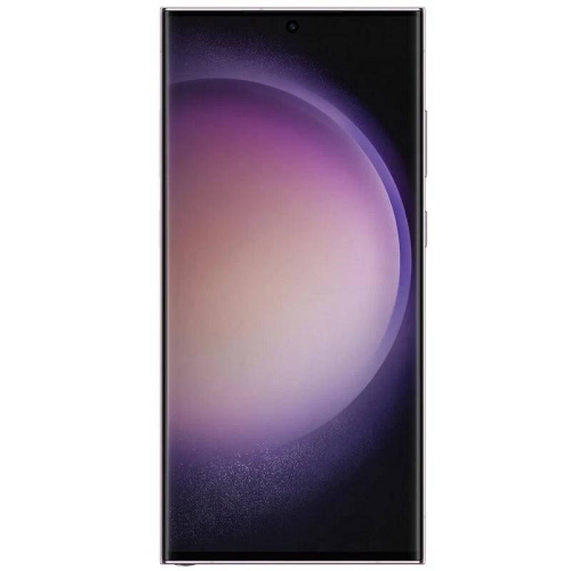 Samsung SM-S918B Galaxy S23 Ultra 12/512Gb