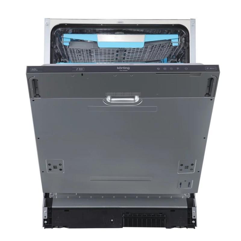    Korting KDI 60980