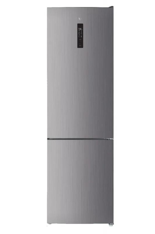  Viomi BCD-351W