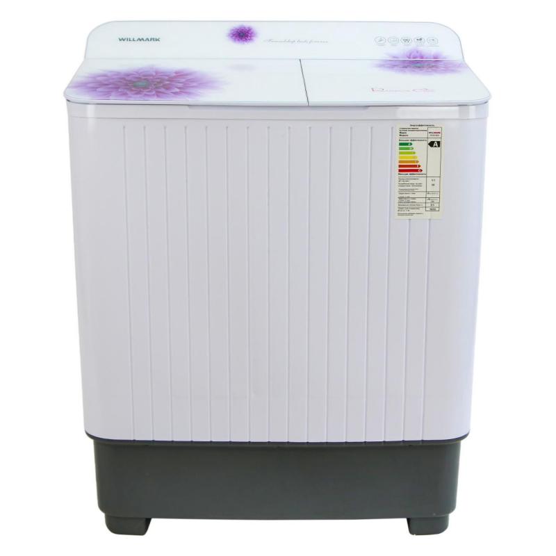    Willmark WMS-85G