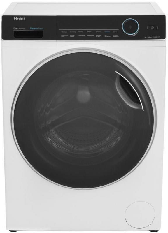   HAIER HW80-B14979,  , 8, 1400/