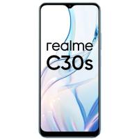 Realme C30S 4/64Gb