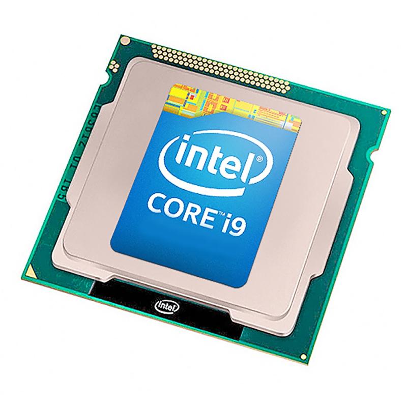  Intel Core i9-11900K OEM (Rocket Lake, 14nm, C8/T16, Base 3,50GHz, Turbo 5,30GHz, ITBMT3.0 - 5,20GHz, UHD 750, L3 16Mb, TDP 125W, vPro, S1200) OEM