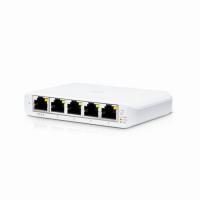 ���������� Ubiquiti UniFi Switch Flex [USW-Flex-Mini]