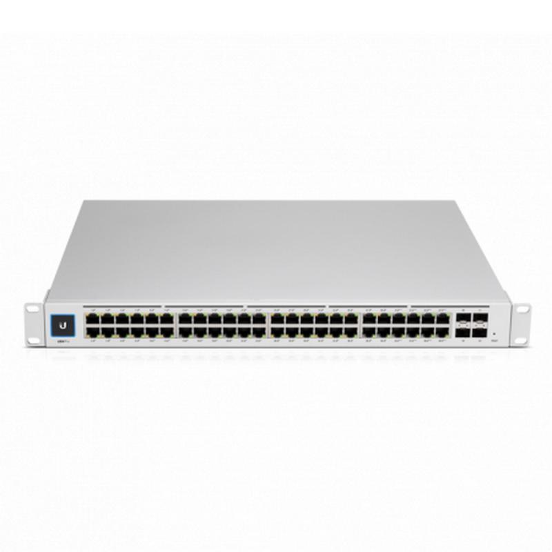 Обновление свитч. UNIFI Switch 48. Коммутатор Fortinet FS-224d-FPOE. Коммутатор 48 портов SFP DCN. Usw-Pro-48-POE.