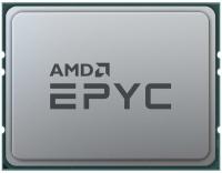Процессор AMD EPYC 7F72 24 Cores, 48 Threads, 3.2/3.7GHz, 192M, DDR4-3200, 2S, 240/240W OEM [100-000000141]