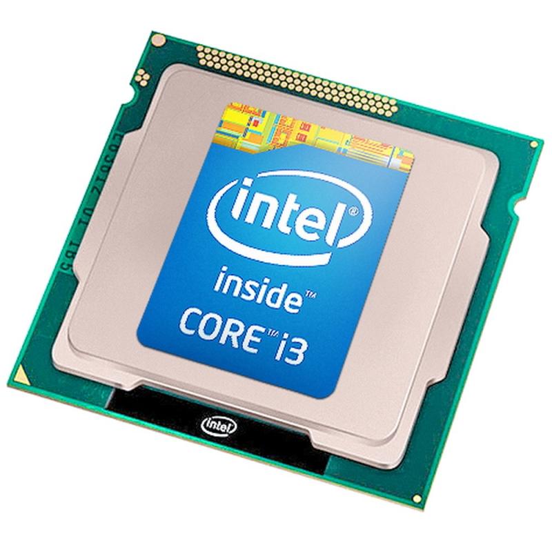  Intel Core i3-12100T OEM (Alder Lake, Intel 7, C4(0EC/4PC)/T4, Performance Base 2,20GHz(PC), Turbo 4,10GHz, Max Turbo 4,10GHz, UHD 730, L2 5Mb, Cache 12Mb, Base TDP 35W, Turbo TDP 69W, S1700) (CM8071504651106)