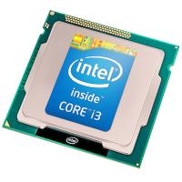 ��������� Intel Core i3-13100F OEM, S1700, [CM8071505092203]