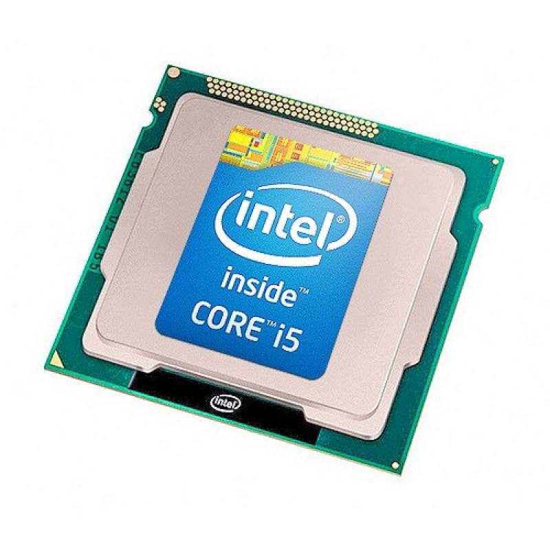  Intel Core i5-13400 OEM, Soc-1700 [CM8071505093004]
