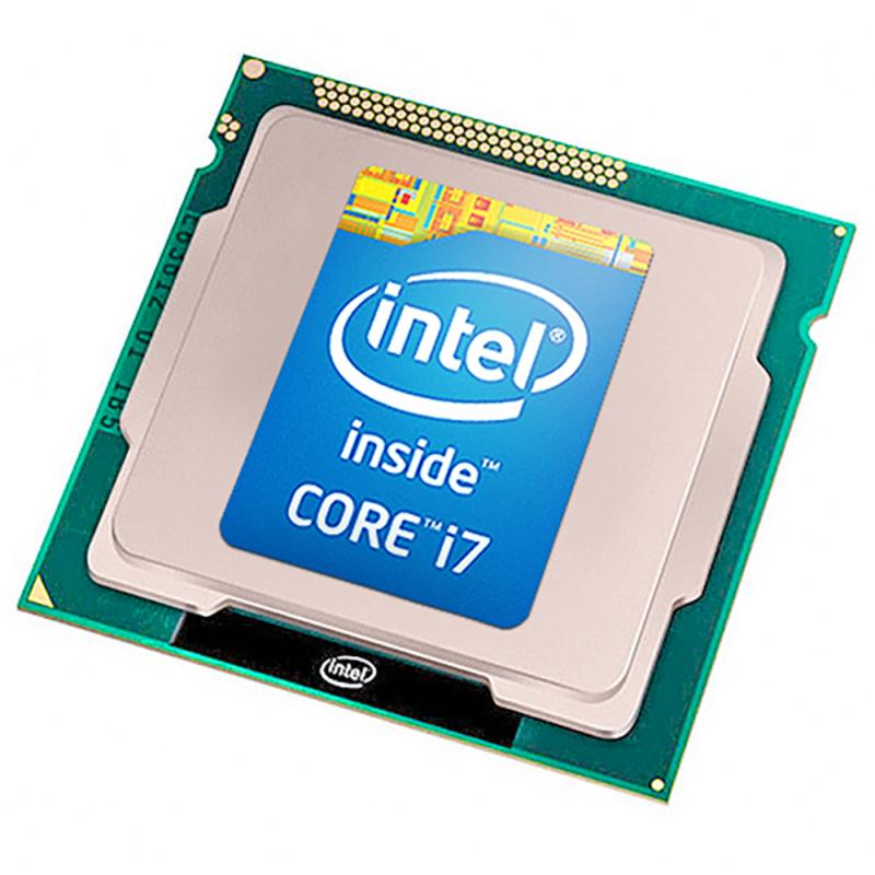  Intel Core i7-13700F OEM (Raptor Lake, Intel 7, 30M Cache, up to 5.20GHz, S1700)