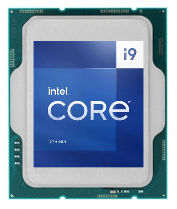  Intel Core i9-13900 OEM (Raptor Lake, Intel 7, Efficient- Intel Core Base 1.50GHz(EC), Performance Base 2,00GHz(PC), Max Turbo 5,60GHz, UHD 770, L2 32Mb, Cache 36Mb, Base TDP 65W, Turbo TDP 219W, S1700)