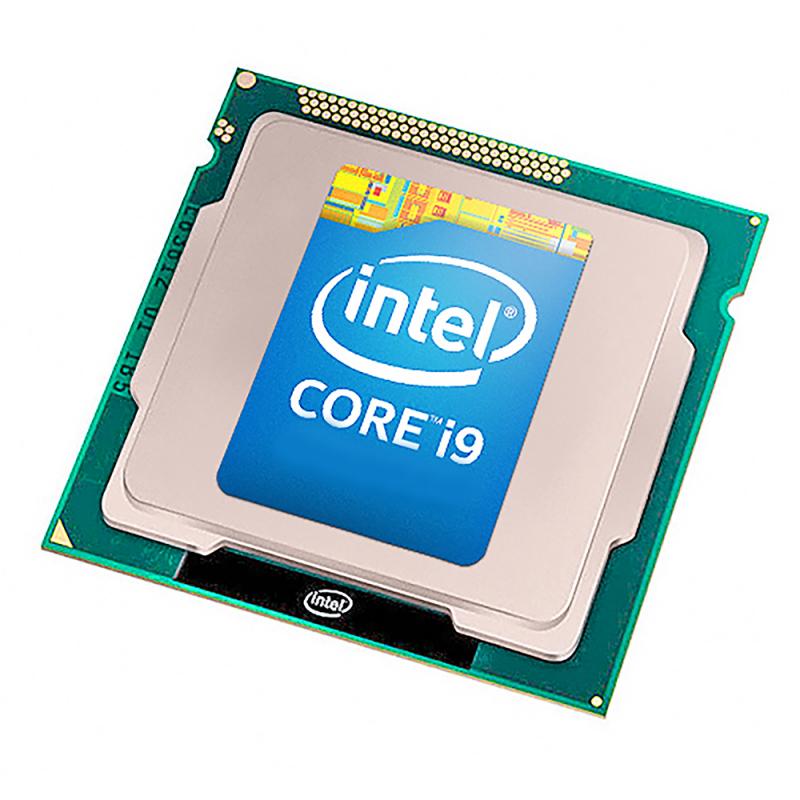  Intel Core i9-13900KF OEM [CM8071505094012]