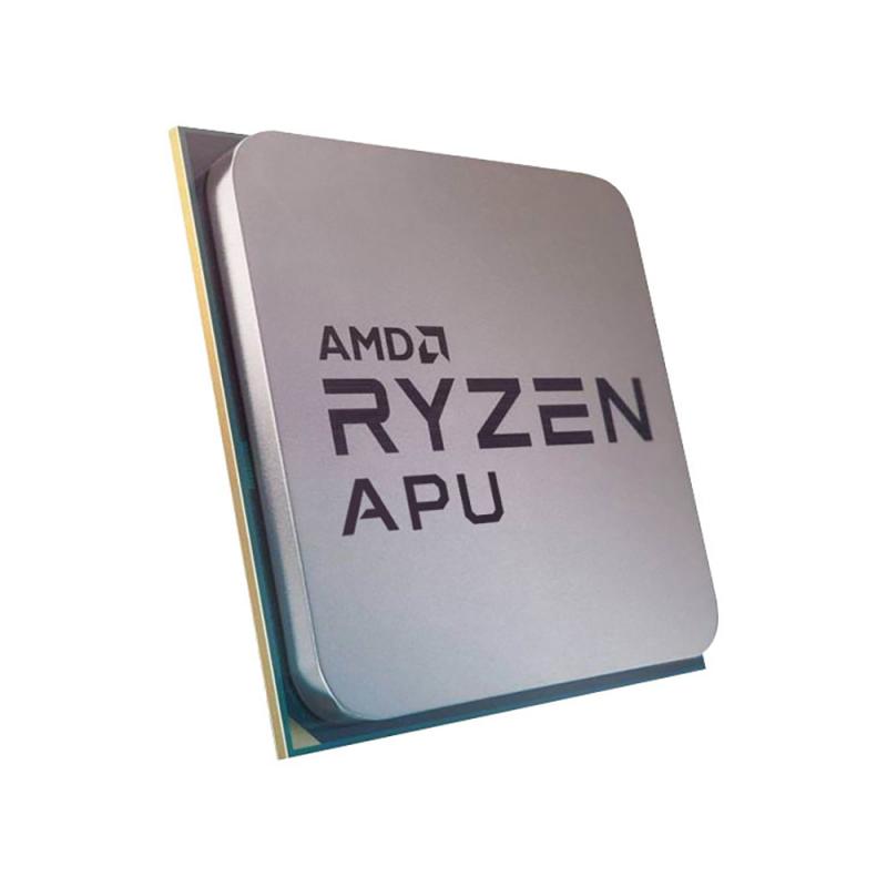  AMD RYZEN 9 7950X OEM [100-000000514]