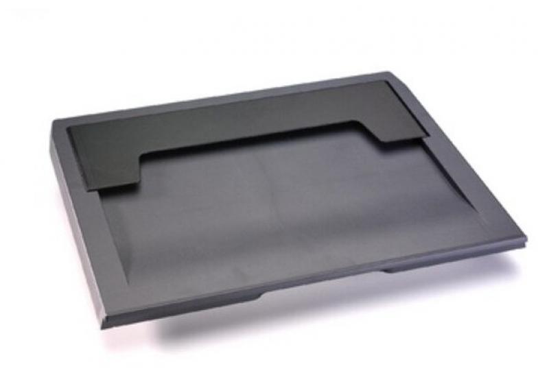 Крышка Kyocera Platen Cover (Type E) [1202H70UN0] для TASKalfa 250ci/300ci/400ci/500ci/2554ci/3554ci/4054ci/5054ci/6054ci/7054ci/ 5004i/6004i/7004i